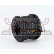 ������ ��������� ������������� D14 ASVA 0103-790 ASVA 0103790 ����