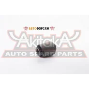 ������ ��������� ASVA 0103-UN ASVA 0103UN ����