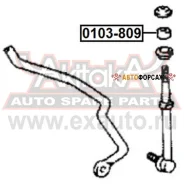 ������ ������ ������������� ASVA 0103-809 ASVA 0103809 ����