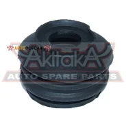 ������� ����� ������� �������� ������ ASVA ASVA 0105065 ASVA 0105065 ����