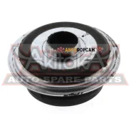 ������ ������� ������������ ASVA 0103-KSP90RU ASVA 0103KSP90RU ����