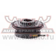 ������ ������ ������������� ASVA 0103-814 ASVA 0103814 ����