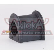 ������ ��������� ������������� D20 ASVA 0107-030 ASVA 0107030 ����