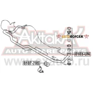 ������ ������� ������������� D26 ASVA(��������� 1 ��) ASVA 0107705 ASVA 0107705 ����