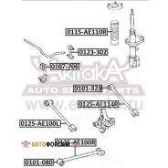 ������ ������� ������������� D13 ASVA 0107-706 ASVA 0107706 ����