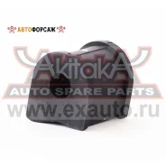 ������ ������� ������������� D14 ASVA(��������� 1 ��) ASVA 0107709 ASVA 0107709 ����