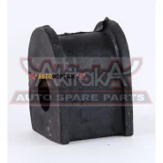������ ������� ������������� D14 ASVA 0107-708 ASVA 0107708 ����