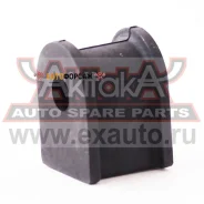 ������ ������� ������������� D14 ASVA 0107-712 ASVA 0107712 ����