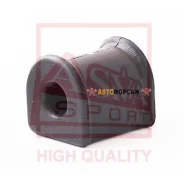 ������ ������� ������������� D14 ASVA 0107-724 ASVA 0107724 ����
