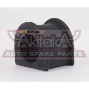 ������ ��������� ������������� D30 ASVA 0107-722 ASVA 0107722 ����