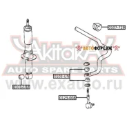 ������ ��������� ������������� D25 ASVA 0107729 ASVA 0107729 ����