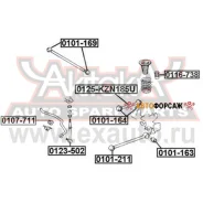 ������ ������� ������������� D17 ASVA(��������� 1 ��) ASVA 0107711 ASVA 0107711 ����