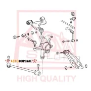������ ������� ������������� D15 ASVA 0107-741 ASVA 0107741 ����