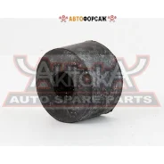 ������ ������� ������������� D8 ASVA 0107-723 ASVA 0107723 ����