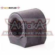 ������ ��������� ������������� D30 ASVA 0107-744 ASVA 0107744 ����