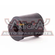 ������ ������� ������������� D14 ASVA 0107-777 ASVA 0107777 ����