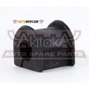 ������ ������� ������������� D20 ASVA 0107-799 ASVA 0107799 ����
