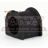 ������ ��������� ������������� D20 ASVA 0107-FZJ105F ASVA 0107FZJ105F ����