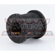 ������ ������� ������������� D17 ASVA 0107-ACV30R ASVA 0107ACV30R ����