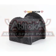 ������ ��������� ������������� D24 ASVA 0107-ACV40F ASVA 0107ACV40F ����