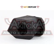 ������ ��������� ������������� D24 ASVA(��������� 1 ��) ASVA 0107KSP90F ASVA 0107KSP90F ����