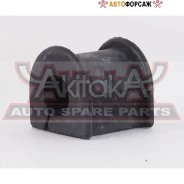 ������ ������� ������������� D19 ASVA 0107-RZJ120R ASVA 0107RZJ120R ����
