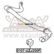 ������ ��������� ������������� D34 ASVA 0107-UZJ200F ASVA 0107UZJ200F ����