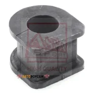 ������ ��������� ������������� D28.6 ASVA 0107-UZS173F ASVA 0107UZS173F ����