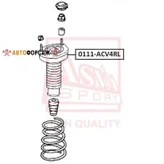 ����� ������� ������������ ����� ASVA 0111-ACV4RL ASVA 0111ACV4RL ����