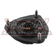 ����� ��������� ������������ ASVA 0111-AXA1F ASVA 0111AXA1F ����
