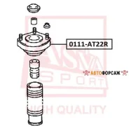 ����� ������� ������������ ASVA 0111-AT22R ASVA 0111AT22R ����