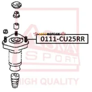 ����� ������� ������������ ������ ASVA 0111-CU25RR ASVA 0111CU25RR ����