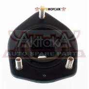 ����� ������� ������������ ����� ASVA 0111-CU30RL ASVA 0111CU30RL ����