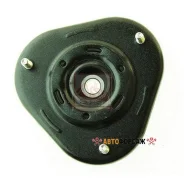 ����� ��������� ������������ ASVA 0111-J2F ASVA 0111J2F ����