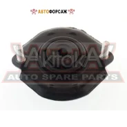 ����� ������� ������������ ASVA 0111-L5R ASVA 0111L5R ����