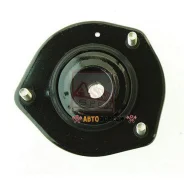 ����� ������� ������������ ����� ASVA 0111-XV1RL ASVA 0111XV1RL ����