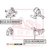 ������� ��������� ����� ASVA 0112-ACA30LHAT ASVA 0112ACA30LHAT ����