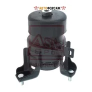 ������� ��������� �������� ASVA 0112-ACV40F ASVA 0112ACV40F ����