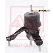 ������� ��������� ����� ASVA ASVA 0112ACV40LH ASVA 0112ACV40LH ����