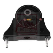 ������� ��������� �������� ASVA 0112-ACU20F ASVA 0112ACU20F ����