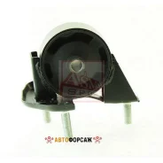������� ��������� ������ ASVA 0112-AE100R ASVA 0112AE100R ����