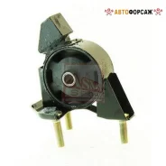 ����� ��������� ������ ASVA 0112-AE110RMT ASVA 0112AE110RMT ����