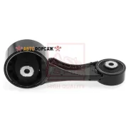 ������� ��������� ������ ASVA 0112-GSU35RHU ASVA 0112GSU35RHU ����
