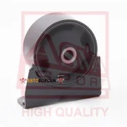 ������� ��������� �������� 4AFE/5EFE/7AFE ASVA 0112-ET196F ASVA 0112ET196F ����
