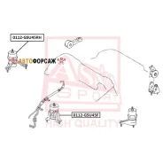 ������� ��������� �������� ASVA 0112-GSU45F ASVA 0112GSU45F ����