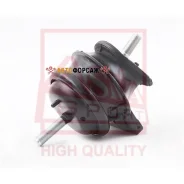 ������� ��������� �������� ASVA 0112-GX105F ASVA 0112GX105F ����