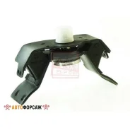 ������� ��������� ������ ASVA 0112-GRJ120R ASVA 0112GRJ120R ����