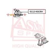 ������� ��������� ������ �������������� ASVA 0112-Kgcrh ASVA 0112KGCRH ����