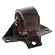 ������� ��������� ������ ASVA 0112-J100R2 ASVA 0112J100R2 ����