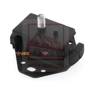 ������� ��������� �������� ASVA 0112-KZH1F ASVA 0112KZH1F ����